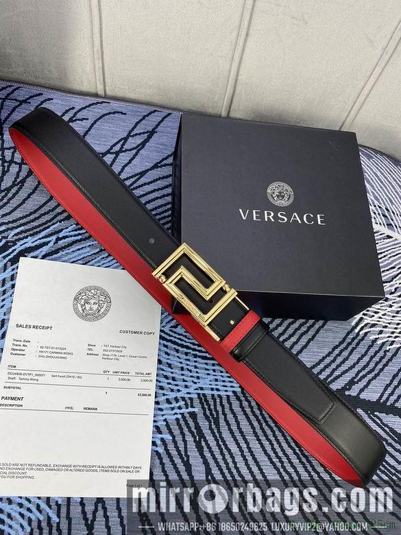 Versace 34mmX95-125CM sj04