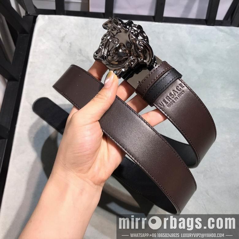 Versace Belt 38mm-95x125CM 8L13