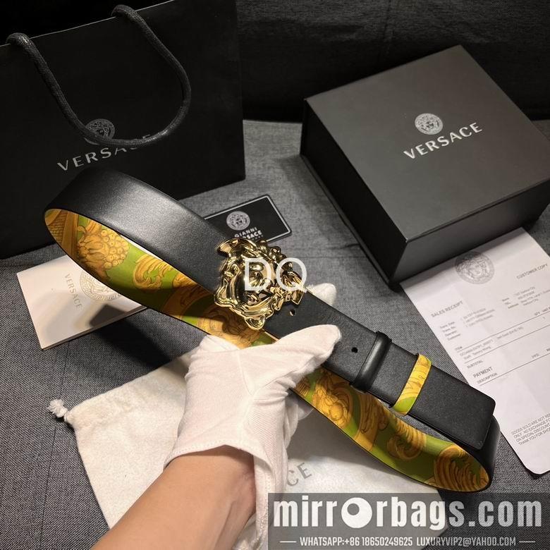 Versace 40mmx95-125cm 02