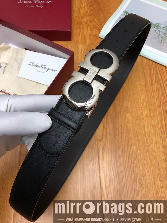 Ferragamo 34mmX95-125 7D170