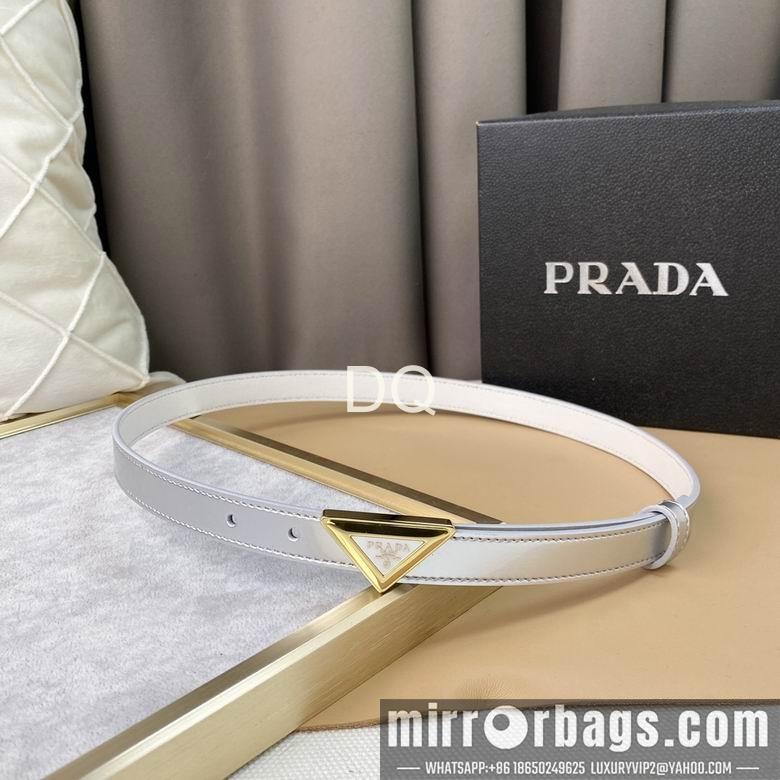 Prada 20mmx90-115cm 04