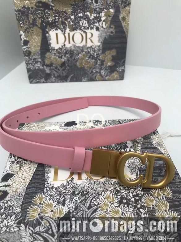 Dior 20mmx90-115cm 05