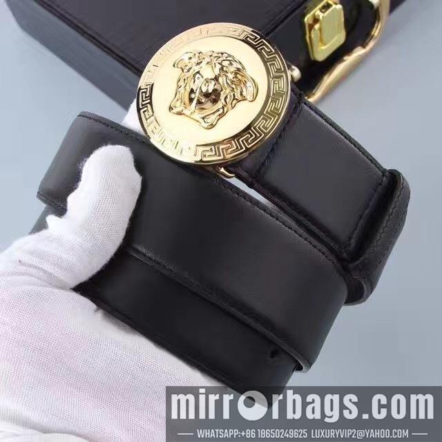 Versace Belt 38mmX95-125cm sj39