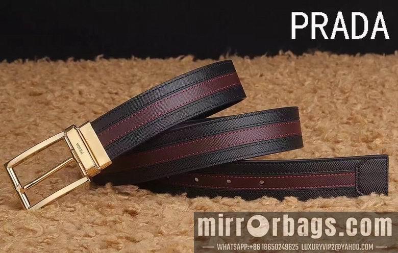 Prada 35X95-125CM 0421dq12