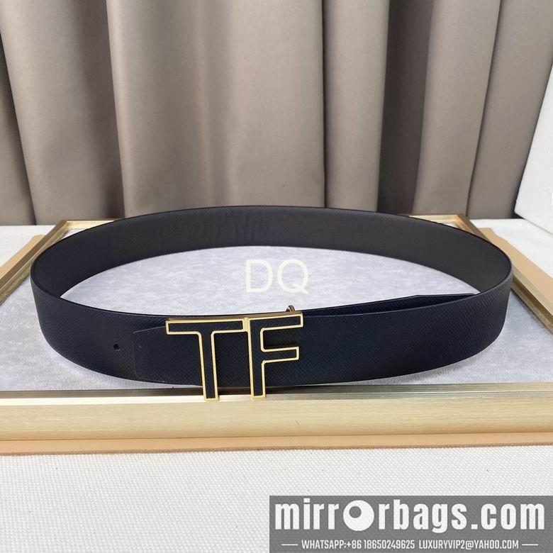 Tom Ford 40mmx100-125cm 16
