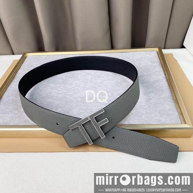 Tom Ford 40mmx100-125cm 18