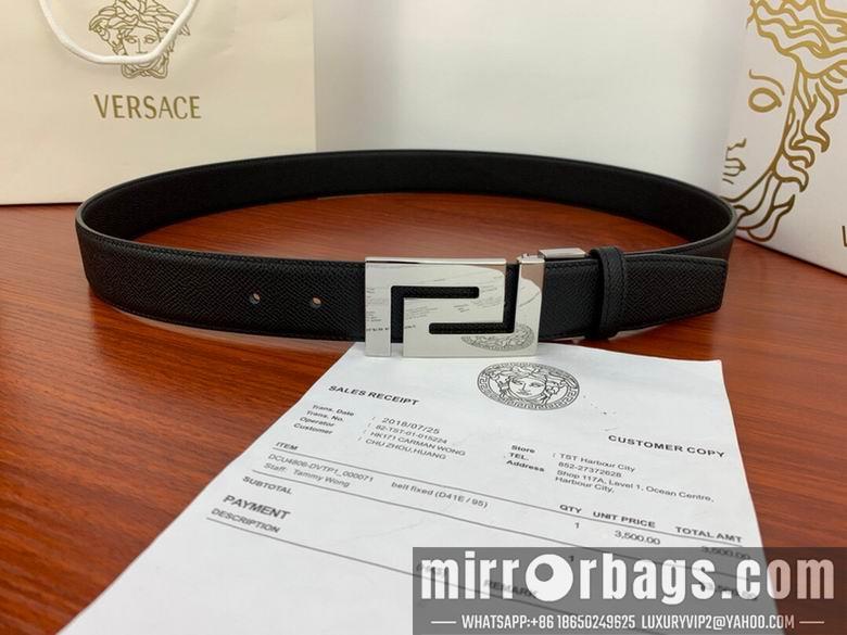Versace 34mmX95-125CM sj02