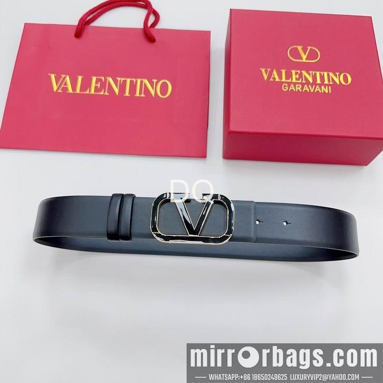 Valentino 40mmx90-125cm 02