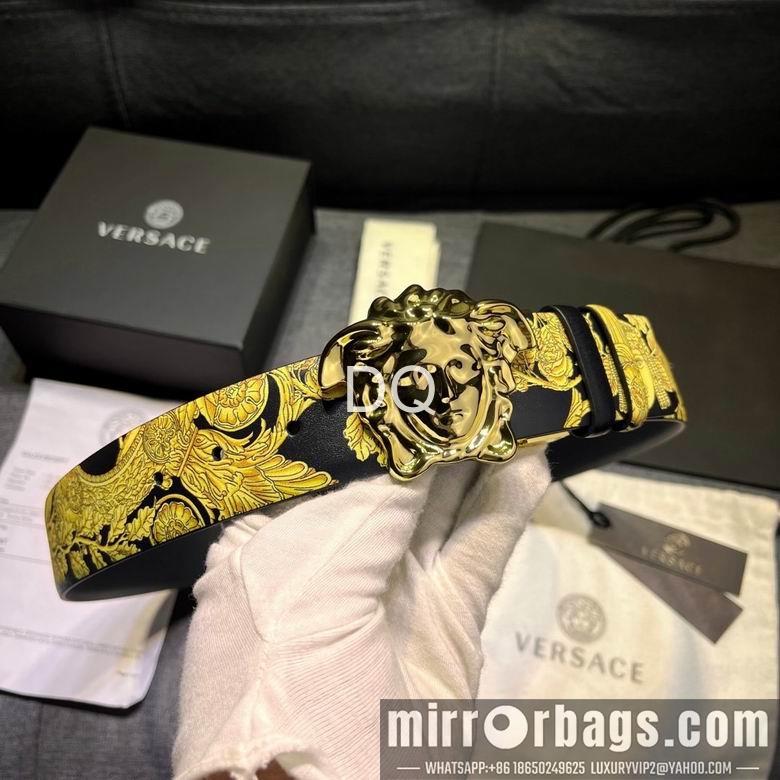 Versace 40mmx95-125cm 01