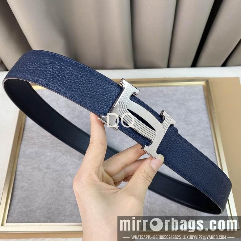 Hermes 38mmx95-125cm 01