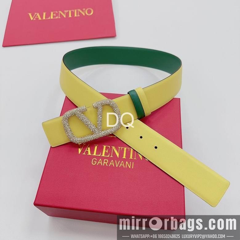 Valentino 40mmx90-125cm 11