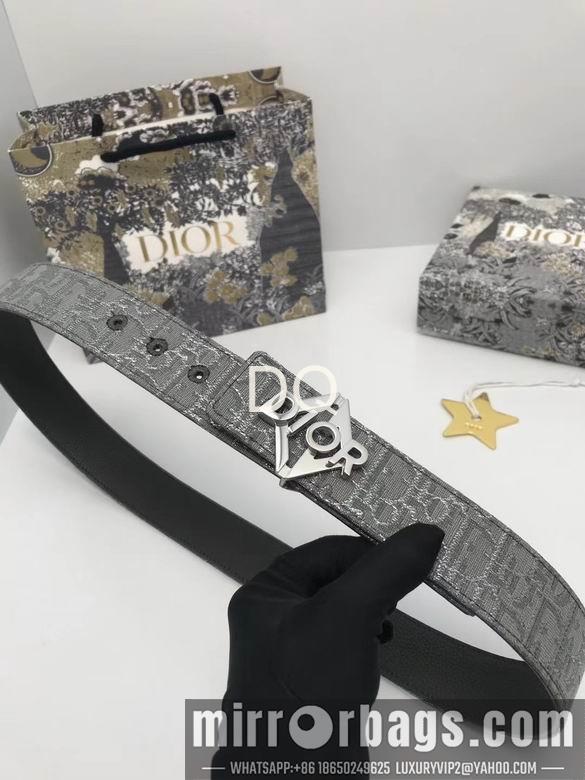 Dior 38mmx95-125cm 05
