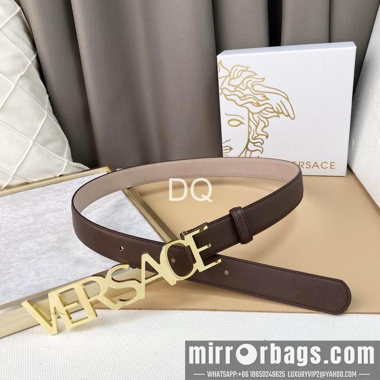 Versace 30mmx95-115cm 02