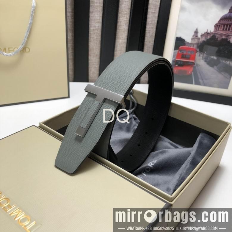 Tom Ford 40mmx100-125cm 13