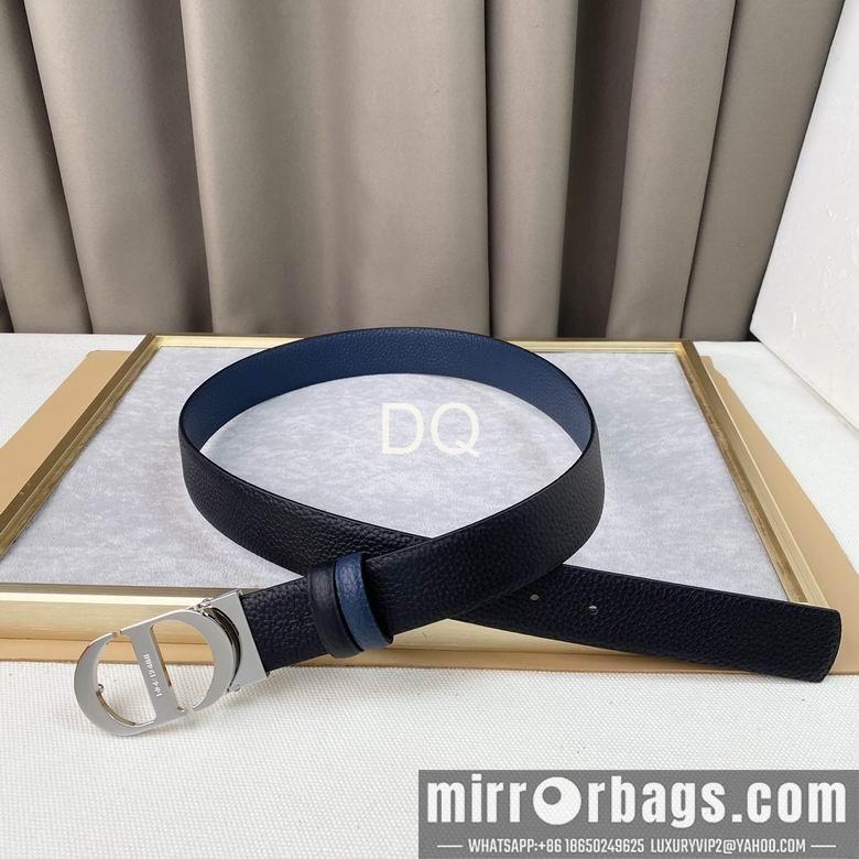 Dior 35mmx95-125cm 02