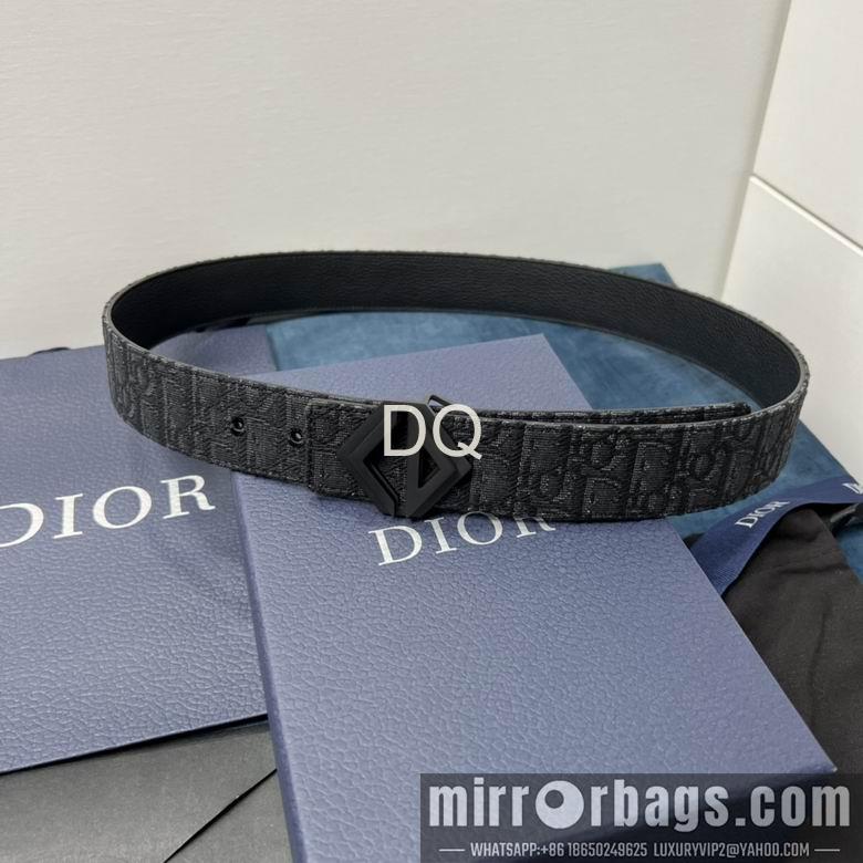 Dior 38mmx95-125cm 02