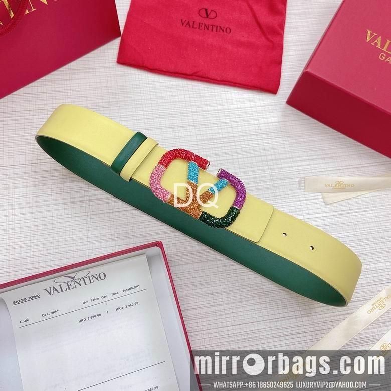 Valentino 40mmx90-125cm 14