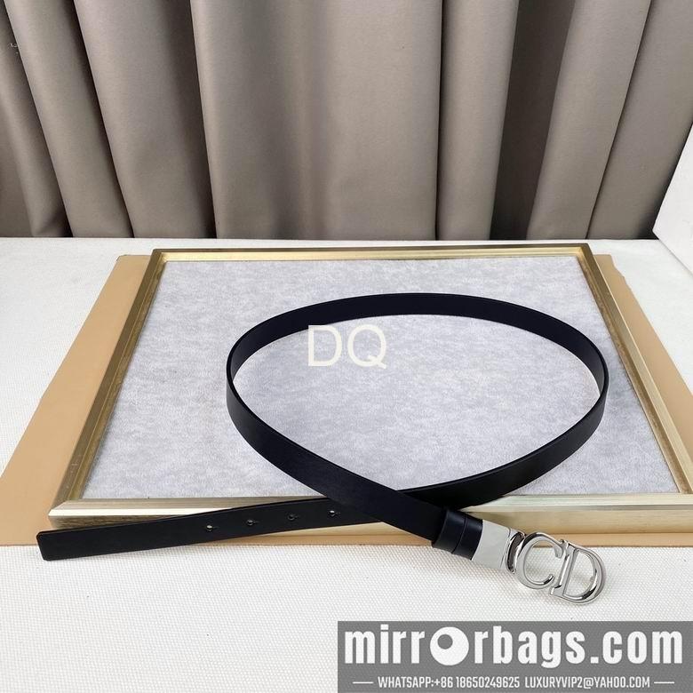 Dior 20mmx90-115cm 04
