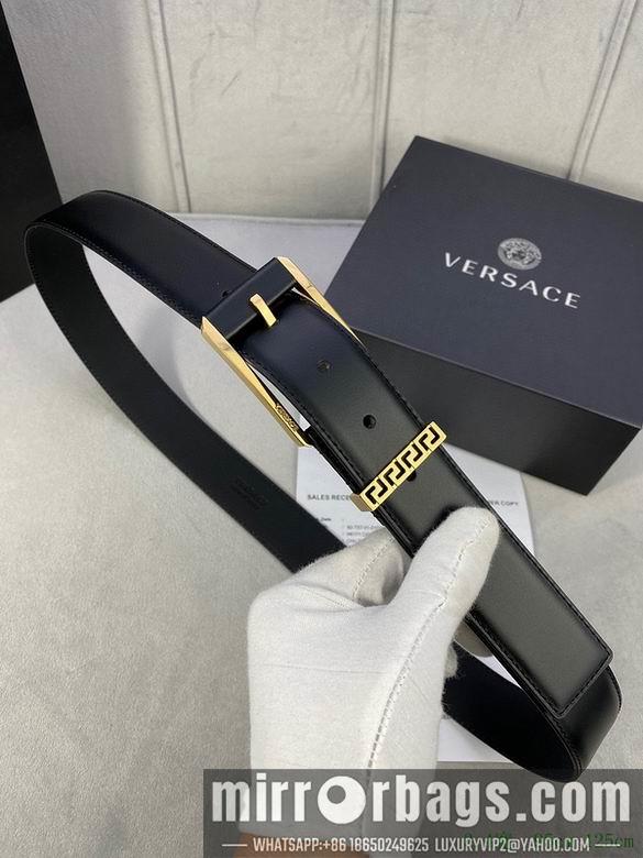 Versace 34mmX95-125CM sj05