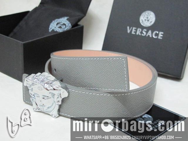 Versace Belt 38mm lb11