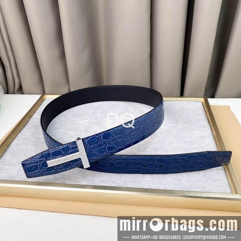 Tom Ford 40mmx100-125cm 10