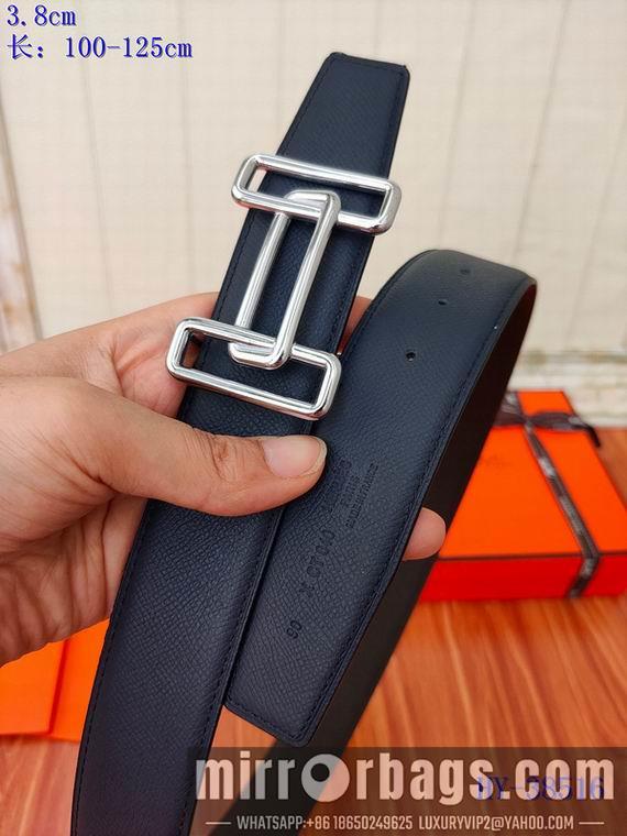 Hermes Belt 38mm 100-125cm 8L45