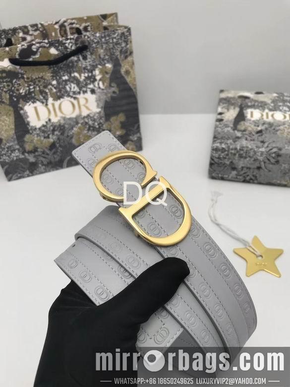Dior 35mmx95-125cm 06