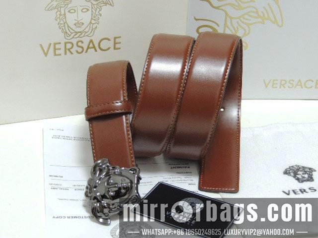 Versace Belt 38mm lb03