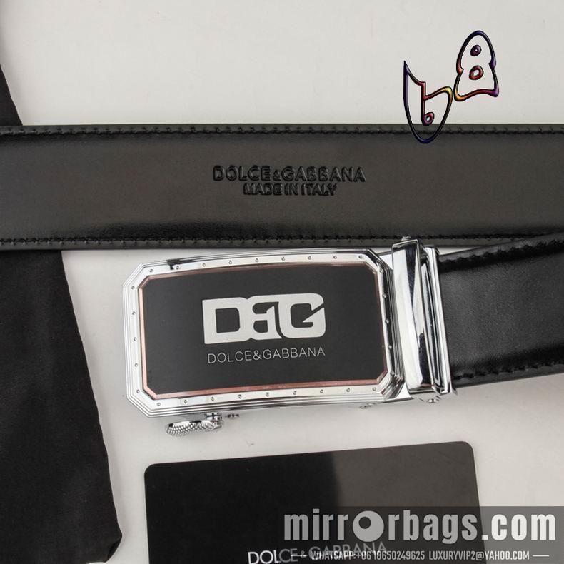 DG belt 38mm lb04