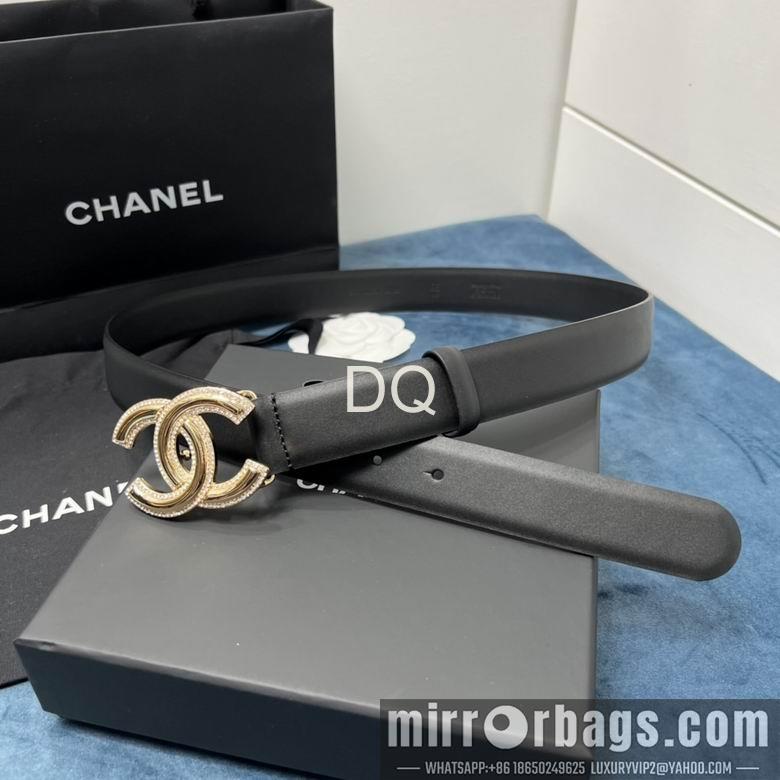 Chanel 30mmx90-115cm 03
