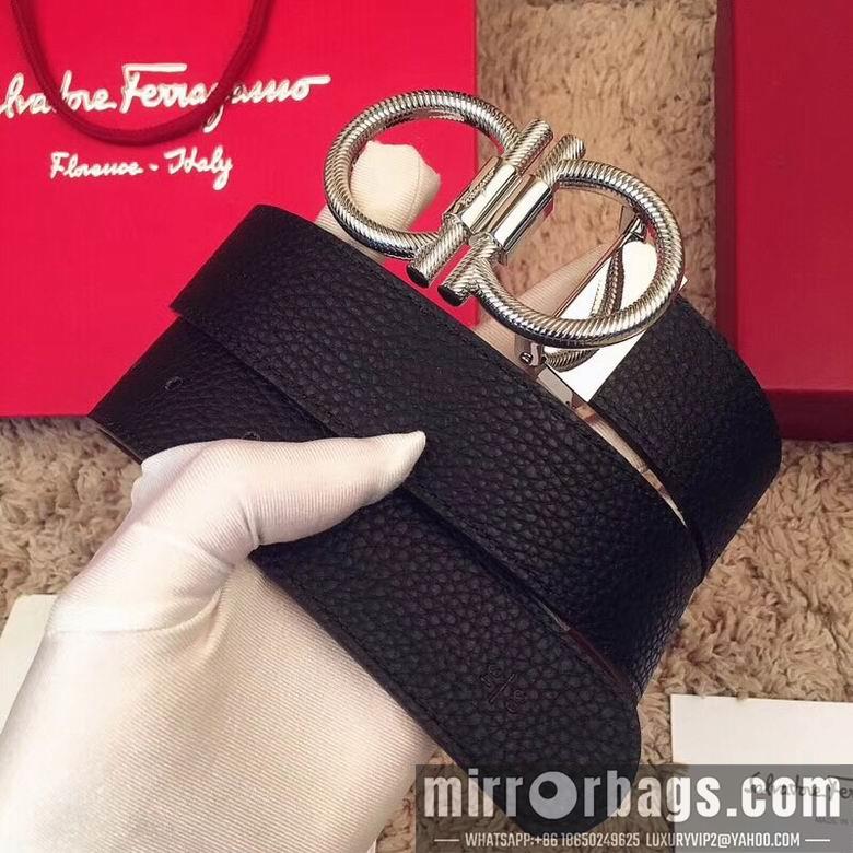 Ferragamo 34mmX95-125 7D58