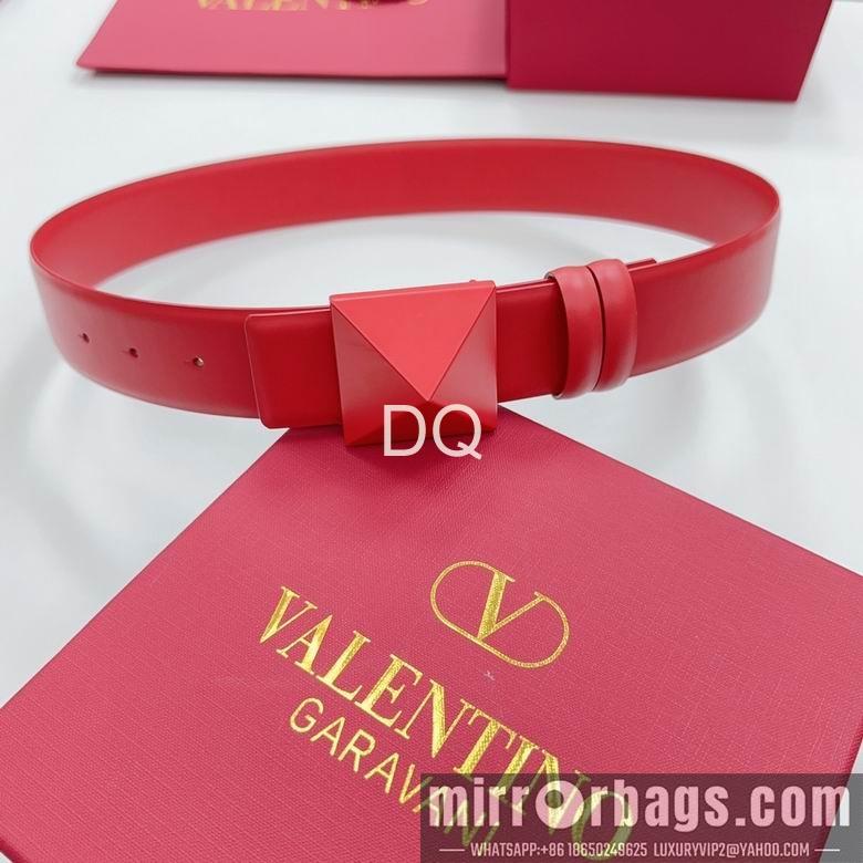 Valentino 40mmx90-125cm 22