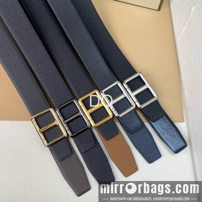 Tom Ford 40mmx100-125cm 02