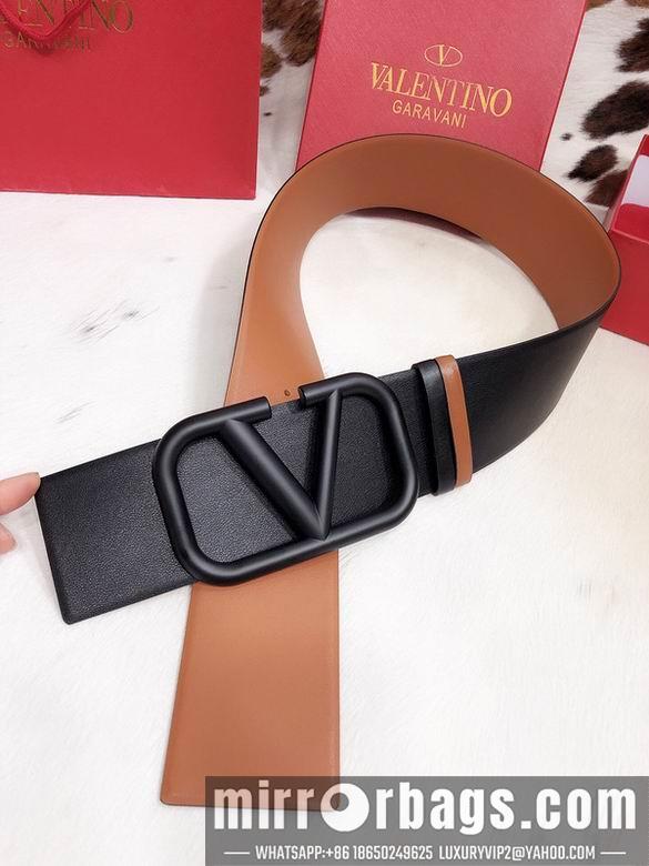 Valentino Belt 70mmX95-125cm sj10