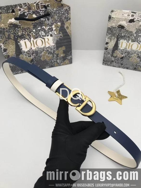 Dior 20mmx90-115cm 05