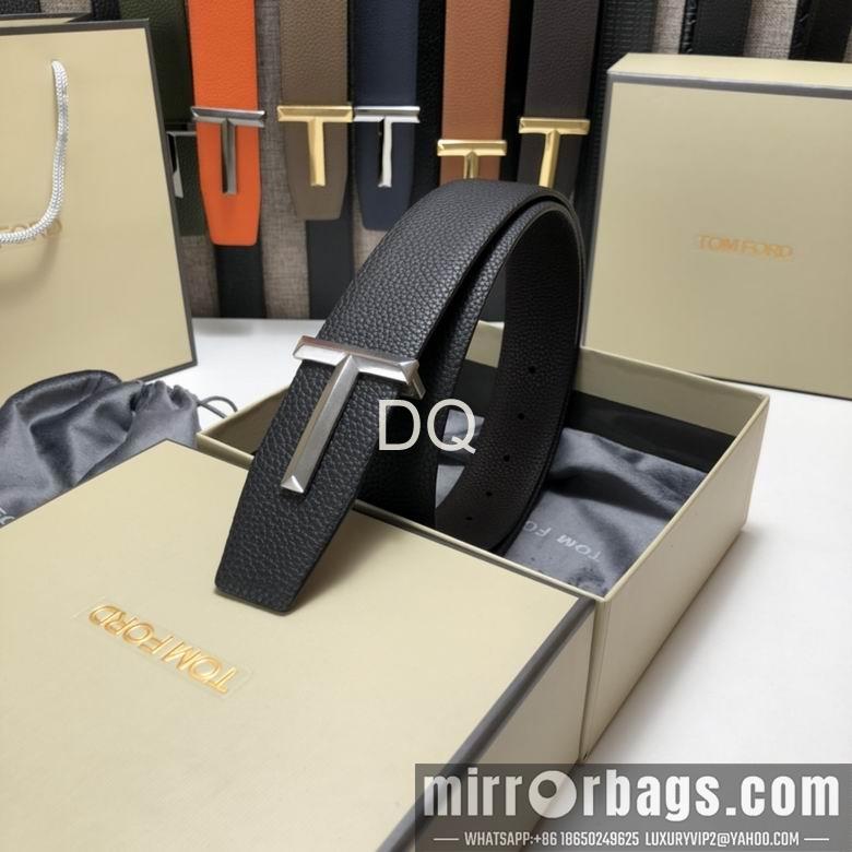 Tom Ford 40mmx100-125cm 04