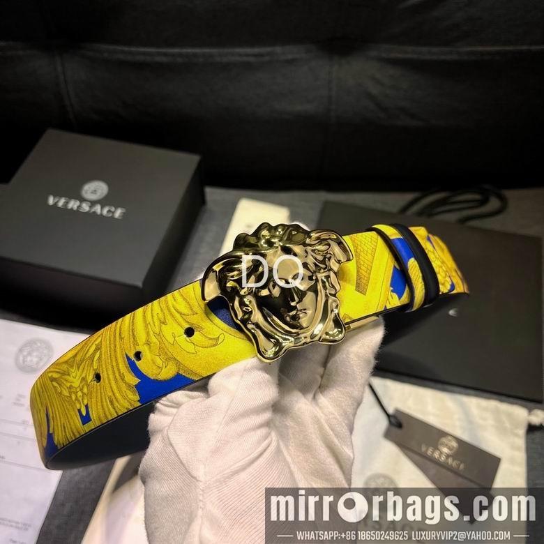 Versace 40mmx95-125cm 05