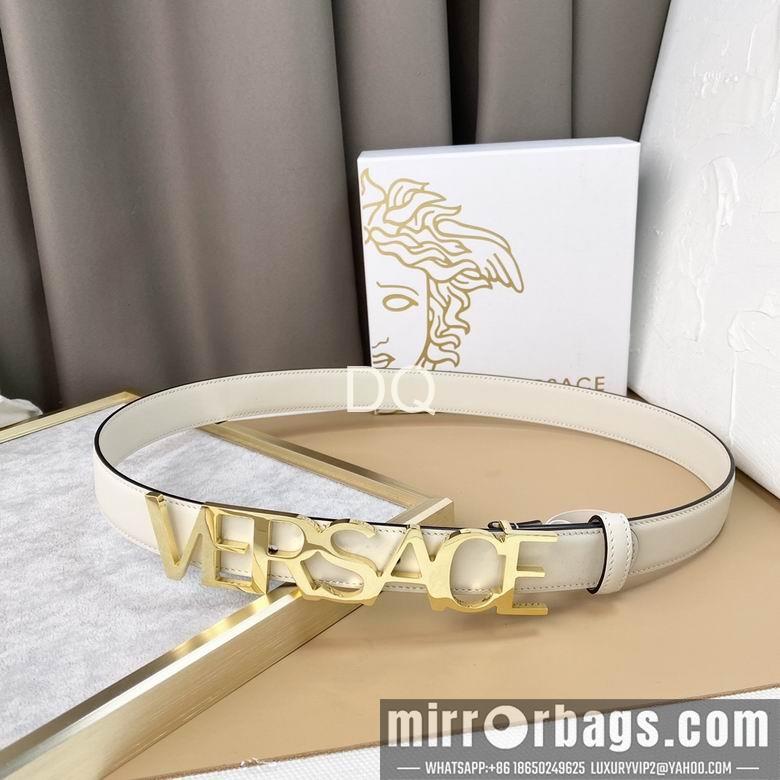 Versace 30mmx95-115cm 01