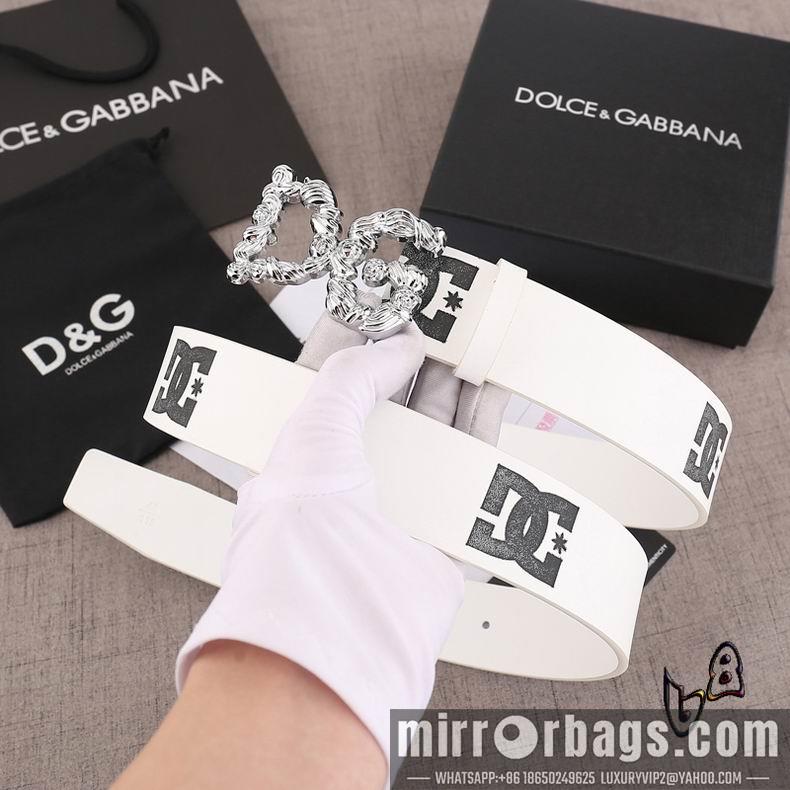 DG belt 原版 38mm lb11