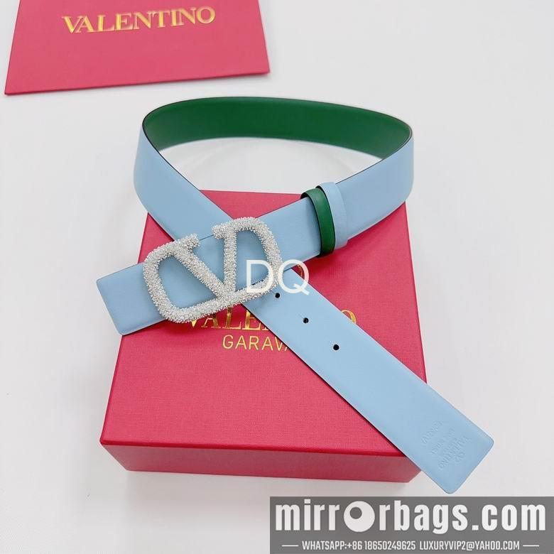 Valentino 40mmx90-125cm 10