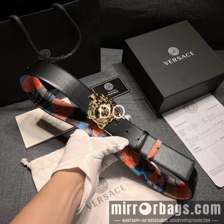 Versace 40mmx95-125cm 02
