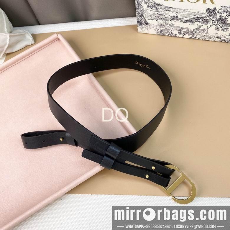 Dior 30mmx95-115cm 05