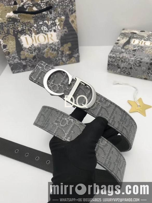 Dior 35mmx95-125cm 05