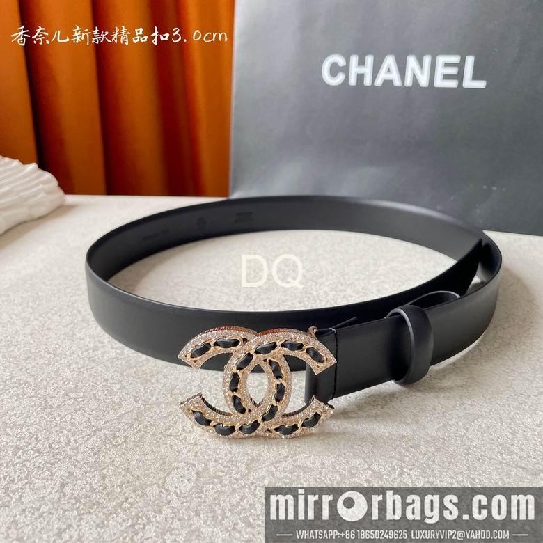 Chanel 30mmx90-115cm 01