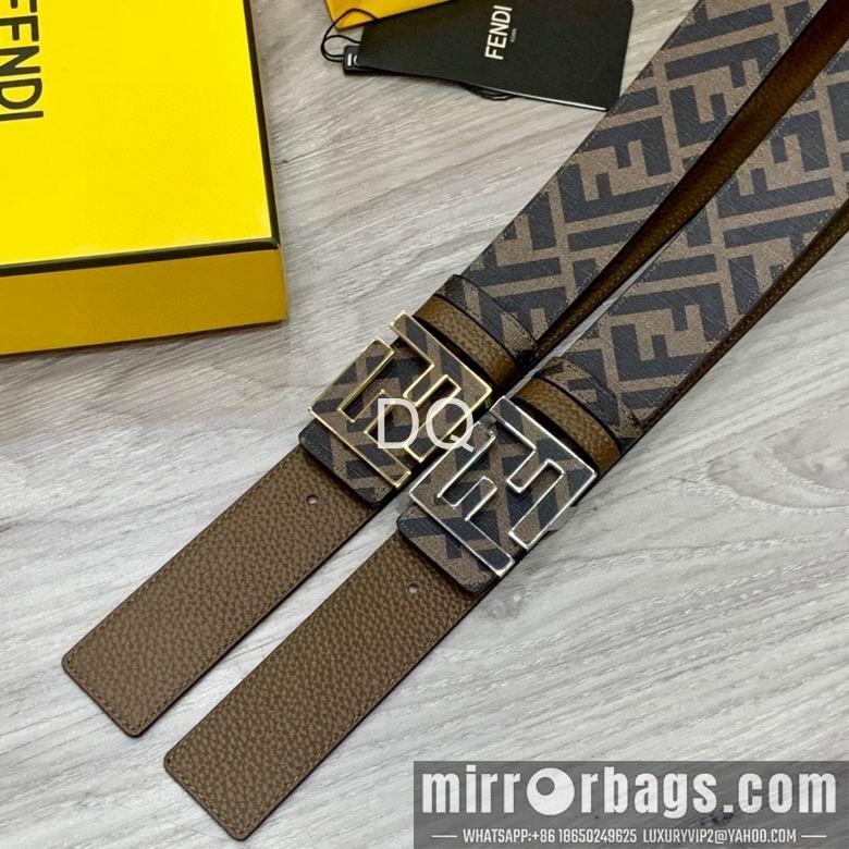 Fendi 40mmx100-125cm 06