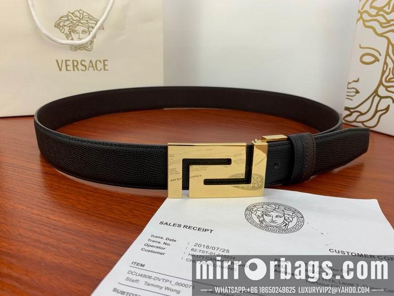 Versace 34mmX95-125CM sj02