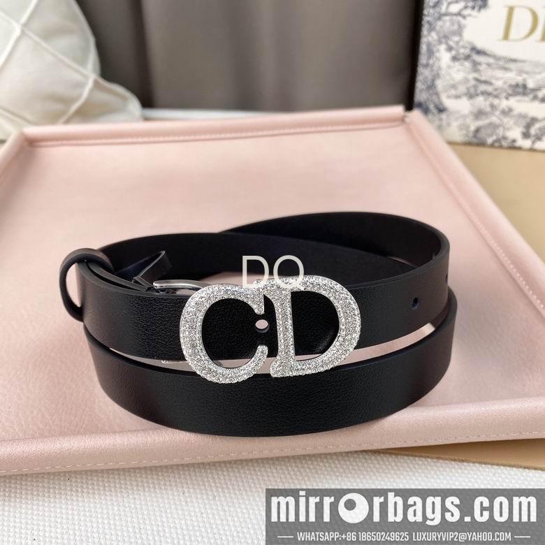 Dior 20mmx90-115cm 01