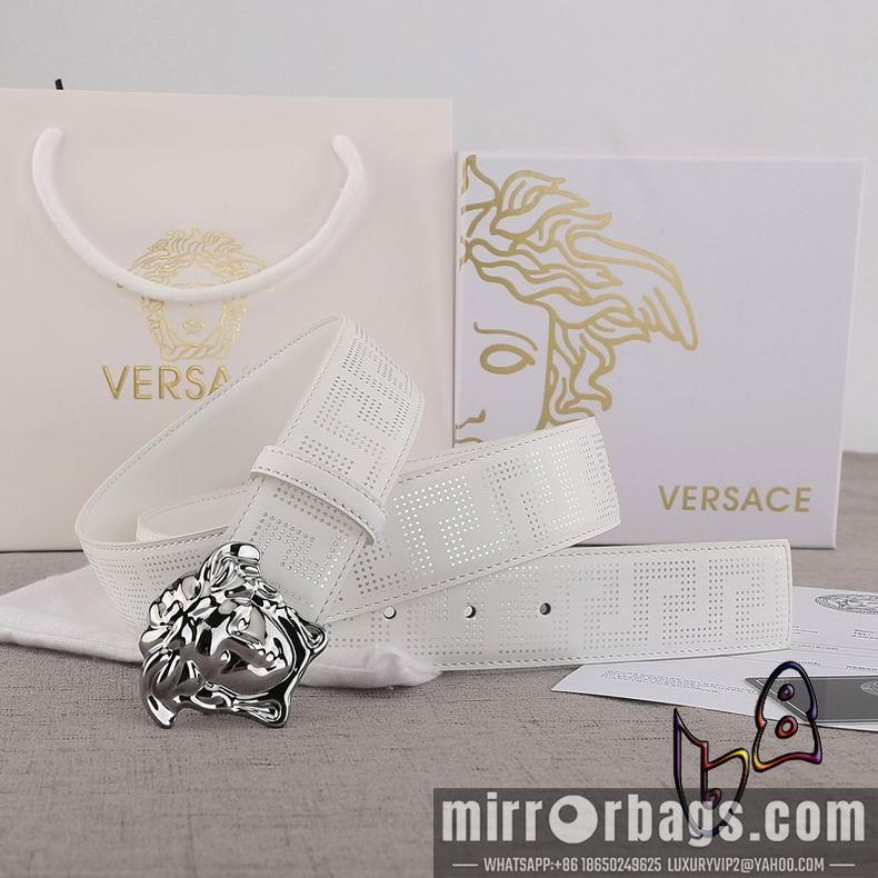 Versace Belt 原版 38mm lb07