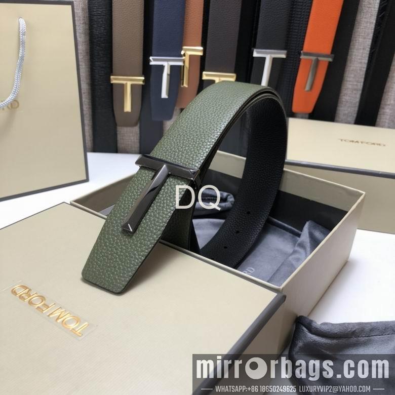 Tom Ford 40mmx100-125cm 04