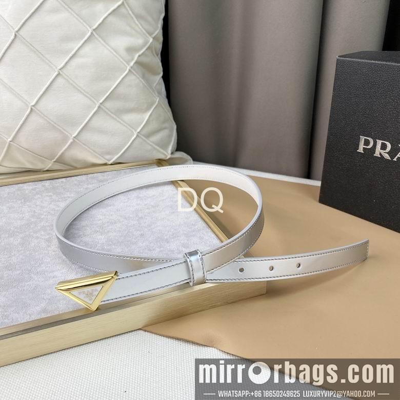 Prada 20mmx90-115cm 04